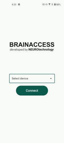 BrainAccess_Mobile_Lite_home